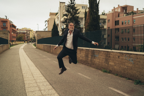 valerio